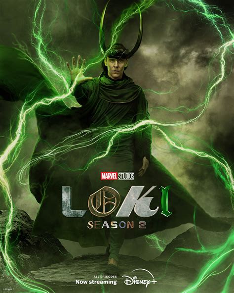loki limetorrents